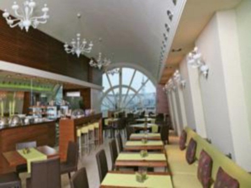 Prielmayerhof Hotel Linz Exteriör bild